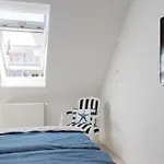 펜션 Haffperle 하프크루그