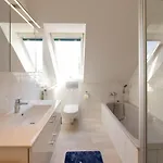 Haffperle * 하프크루그