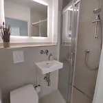 Hébergement de vacances Haffperle *