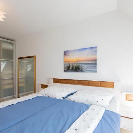 Haffperle * Haffkrug