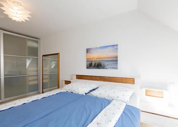 Haffperle * Haffkrug